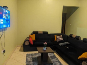 Masha Homes